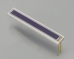 (image for) S3588-08Si PIN photodiode